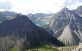 Lünersee