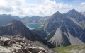Lünersee