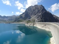 Lünersee