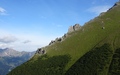 Saulajoch