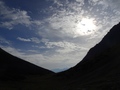 Saulajoch