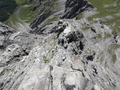 Saulakopf Klettersteig
