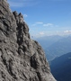 Saulakopf Klettersteig