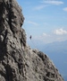 Saulakopf Klettersteig