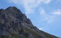 Saulakopf Klettersteig
