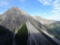 Seekopf