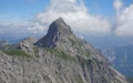 Zimba