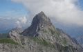 Zimba