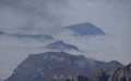 Fronalpstock en Rigi