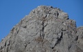 Höch Windgällen