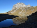 Ruosalpersee