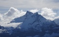 Schärhorn