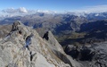 Uitzicht richting Glärnisch