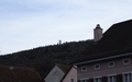 Beringer Randenturm