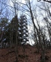 Beringer Randenturm