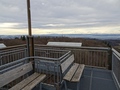 Beringer Randenturm