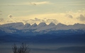 Churfirsten
