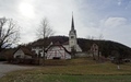 Merishausen