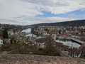 Schaffhausen