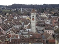 Schaffhausen