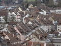 Schaffhausen