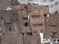 Schaffhausen