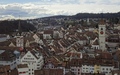 Schaffhausen