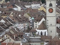 Schaffhausen