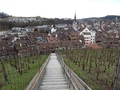 Schaffhausen
