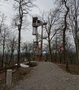 Siblinger Randenturm