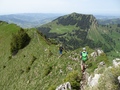 Graat Gmeinenwishöhi-Neuenalpspitz