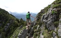 Graat Gmeinenwishöhi-Neuenalpspitz