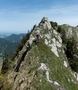 Graat Stöllen-Lütispitz