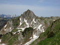 Lütispitz