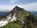 Lütispitz