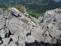 Stöllen