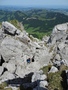 Stöllen