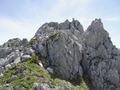 Stöllen