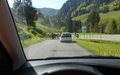 Alpaufzug