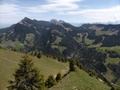 Pilatus-gebergte