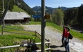 Richting Schimbrig