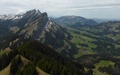 Schafmatt en Beichle
