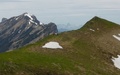 Schafmatt en Schimbrig
