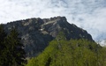 Schimbrig