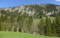 Schimbrig
