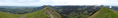 Schimbrig 360° panorama