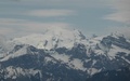 Titlis