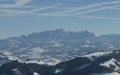 Alpstein