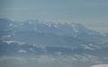 Berner Oberland