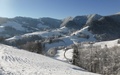 Chrüzegg - Habrütispitz